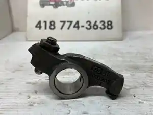 Used Cummins ISM Rocker Arm (Stock #3905RA)) Part Image
