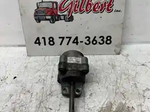 Used Cummins ISX Actuator (Stock #1745TUA)) Part Image