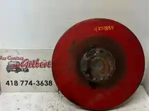 Used Cummins ISX Balancer (Stock #6799DP)) Part Image