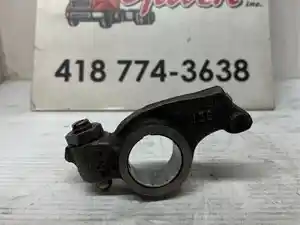 Used Cummins L10 Rocker Arm (Stock #4608RA)) Part Image