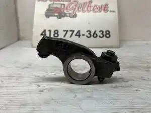 Used Cummins L10 Rocker Arm (Stock #3904RA)) Part Image