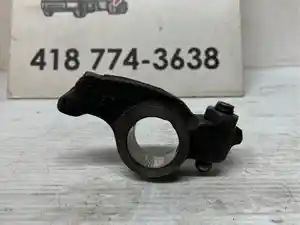 Used Cummins L10 Rocker Arm (Stock #4605RA)) Part Image