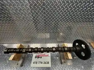 Used Cummins M11 Camshaft (Stock #4568CA)) Part Image