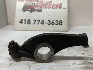 Used Cummins M11 Rocker Arm (Stock #0963RA)) Part Image