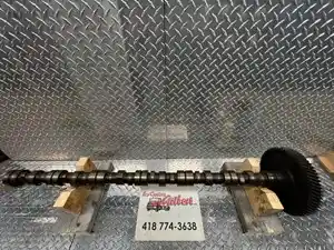 Used Cummins NT855 Camshaft (Stock #0914CA)) Part Image