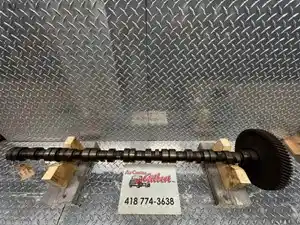 Used Cummins NT855 Camshaft (Stock #3525CA)) Part Image