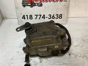Used Detroit DD15 Actuator (Stock #0494EVA)) Part Image