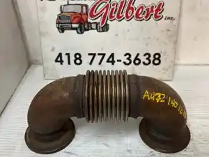 Used Detroit DD15 Engine Misc Part Image