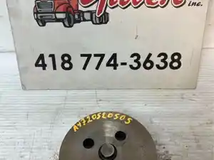 Used Detroit DD15 Engine Misc Part Image