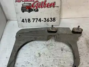 Used Detroit DD15 Engine Misc Part Image