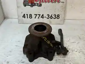 Used Detroit DD15 Engine Misc Part Image
