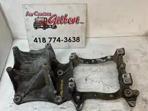 Used Detroit DD15 Engine Misc Part Image