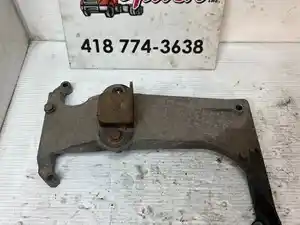 Used Detroit DD15 Engine Misc Part Image