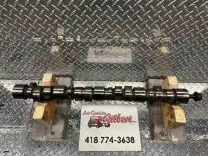 Used Detroit Series 50 Camshaft (Stock #4916CA)) Part Image