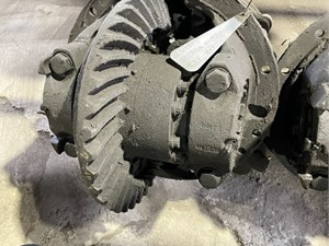 New and Used Eaton DS402 Front Rears (Tandem Front) for sale | TPI