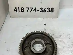 Used International DT466 Cam Gear (Stock #1997GE)) Part Image