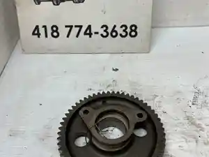 Used International DT466 Cam Gear (Stock #1330GE)) Part Image