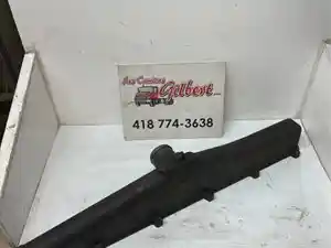 Used International DT466A Intake Manifold (Stock #1155IM)) Part Image
