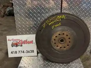 Used International DT466E Flywheel (Stock #1920FW)) Part Image