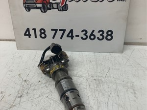 Used International DT466E Injector (Stock #8489IN)) Part Image
