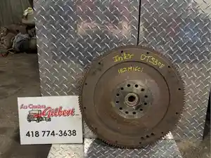 Used International DT530E Flywheel (Stock #1916FW)) Part Image