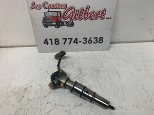 Used International HT570 Injector (Stock #2579IN)) Part Image