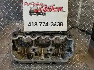 Used International VT275 Engine Misc Part (Stock #7856RH)) Part Image