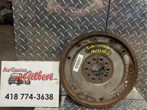 Used International VT275 Flywheel (Stock #3308FW)) Part Image