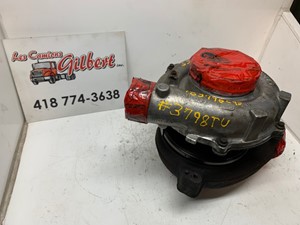 Used International VT365 Turbo (Stock #3798TU)) Part Image
