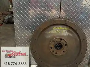 Used Mack E7 Flywheel (Stock #544FW)) Part Image
