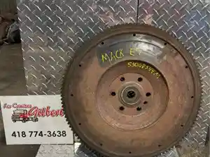 Used Mack E7 Flywheel (Stock #9993FW)) Part Image