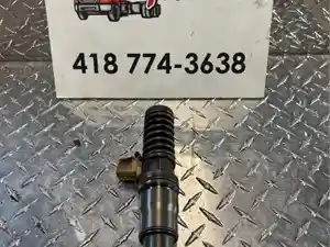 Used Mack MP7 Injector (Stock #2362IN)) Part Image