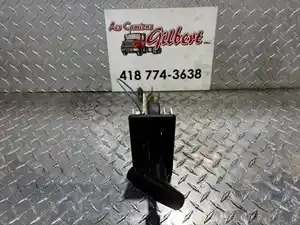 New Allison Automatic Shifter Assy (Stock #8168ST)) Part Image