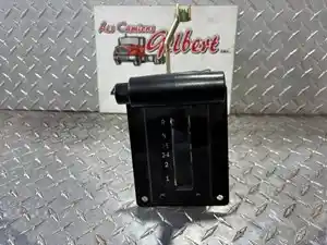 New Allison Automatic Shifter Assy (Stock #6998ST)) Part Image