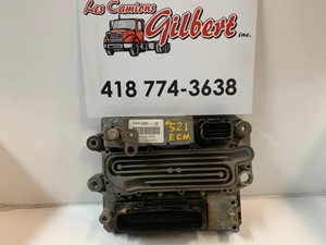 Used Vehicle ECM (Stock #521ECM)) Part Image