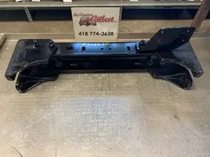 Used Universal Kenworth Frame & Crossmembers (Stock #2438CM)) Part Image