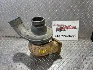 Used 2000 Mack E7 Turbo (Stock #7709TU)) Part Image