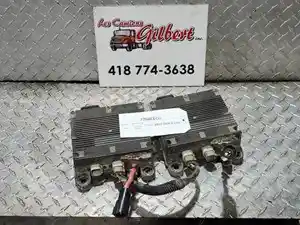 Used 2005 International 7400 Dash Control Module Image