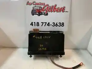 Used 2006 International 4400 Dash Control Module Image