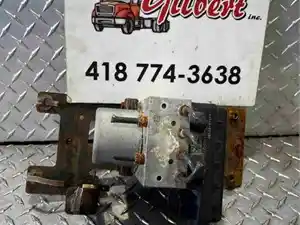 Used 2012 ABS Control Module (Stock #6373ABS)) Part Image