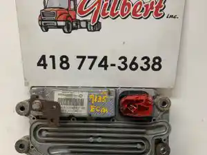 Used 2014 Detroit DD16 ECM (Stock #9135ECM)) Part Image