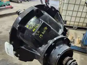 Used 2014 Meritor/Rockwell RT46-160 Rear Rear (Tandem Rear or Single) (Stock #66570D)) Part Image