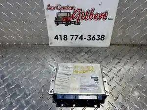 Used 2015 Bendix ABS Control Module (Stock #5354ABS)) Part Image