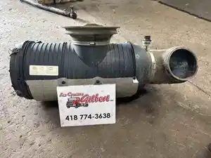 Used 2015 Mack CXU600 Air Cleaner (Stock #6498PC)) Part Image