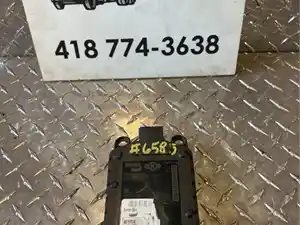Used 2018 International LT625 Dash Control Module Image