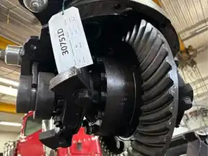 New and Used Meritor/Rockwell Front Rears (Tandem Front) For Sale