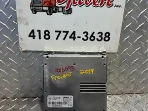 Used 2019 Freightliner Cascadia Dash Control Module Image
