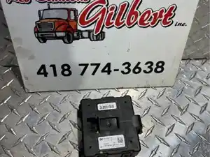Used 2019 Freightliner Cascadia Dash Control Module Image