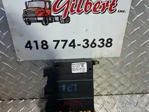 Used 2019 Wabco ABS Control Module (Stock #1040ABS)) Part Image