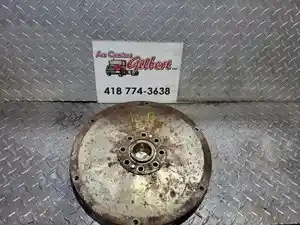 Used Allison 3000HS Flex Plate (Stock #2124PM)) Part Image
